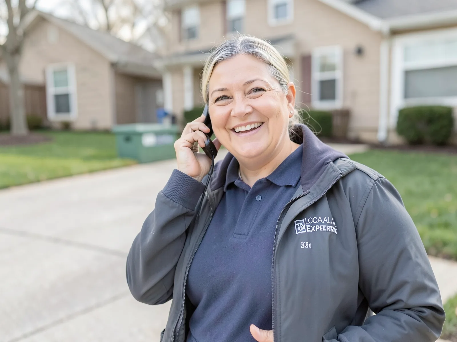 24/7 HVAC Repair & AC Replacement Cumby, TX FAQs